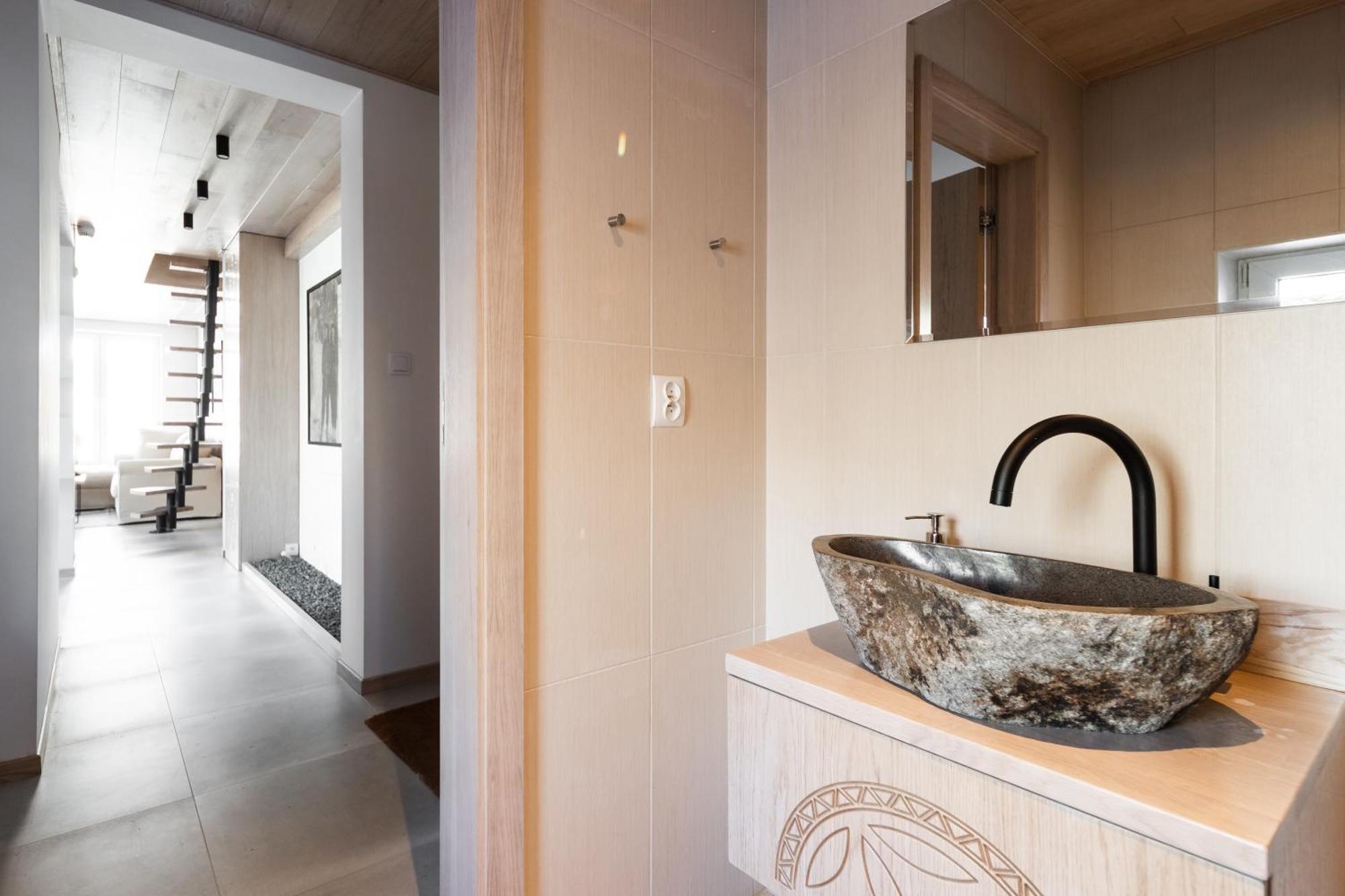Apartamenty Butorowy Zakopane Cameră foto